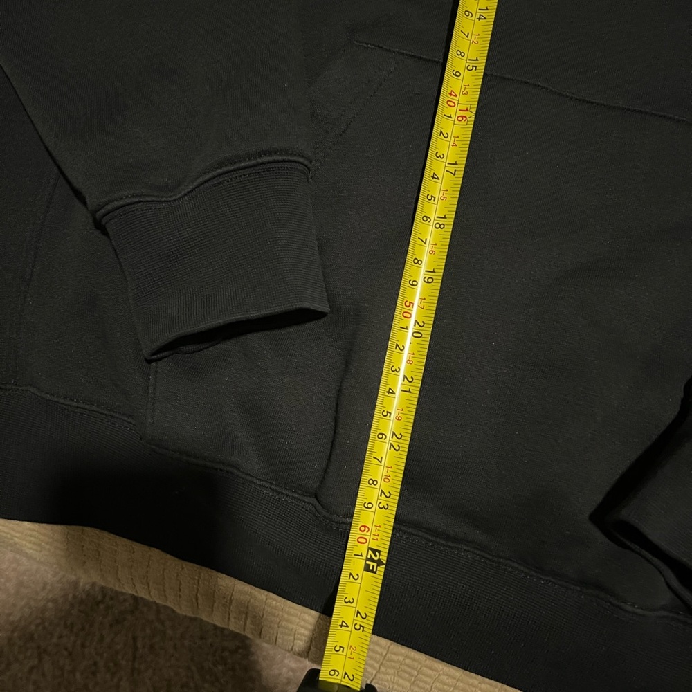 Men’s Nike pullover hoodies M (3 hoodies) - Picture 4 of 9